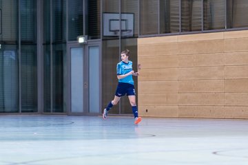 Bild 313 - Hesebeck Hallenmasters